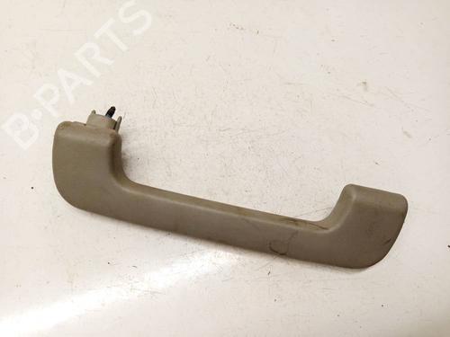Used Interior roof handle Interior roof handle AUDI A6 C5 (4B2, 4B4) 2.5 TDI quattro (180 hp) 34816681 34816681