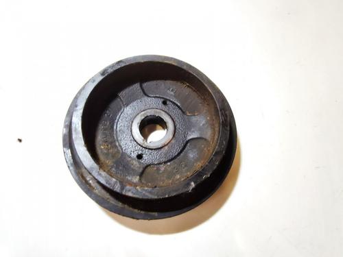 Used Pulley Pulley NISSAN ALMERA II Hatchback (N16) 1.5 (98 hp) 35543111 35543111