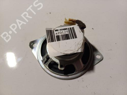 Speaker FORD GALAXY II (WA6) 2.0 TDCi | BP32572098E2 - Image 6