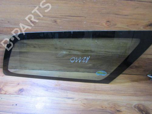 rear-right-quarter-glass-ford-focus-i-daw-dbw-1998-1999-2000-2001-2002-2003-2004-2005-2006-2007-2008-2009-35648828 main image