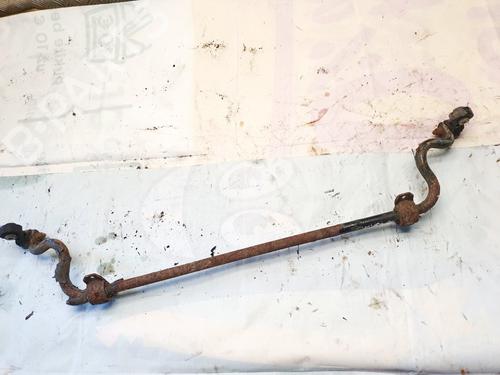 Used Anti roll bar Anti roll bar 35429022 35429022