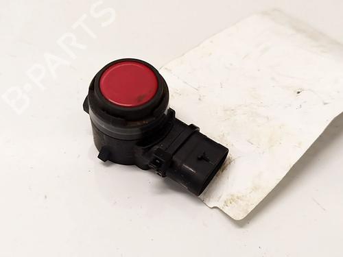 Used Electronic module Electronic module 38738940 38738940