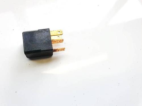 Other MAZDA 5 (CR) 2.0 CD (CR19) | BP32586951O1  - Image 5