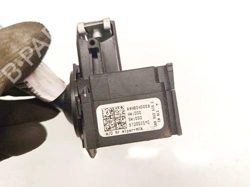 Warning switch PEUGEOT BOXER Van 2.0 BlueHDi 130 | BP34754055I22 - Image 3