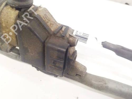 Front wiper motor FORD KA (RU8) 1.3 TDCi | BP35148351M29 - Image 3