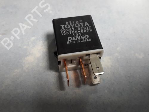 other-toyota-previa-ii-_r3_-2000-2001-2002-2003-2004-2005-2006-33514736 main image