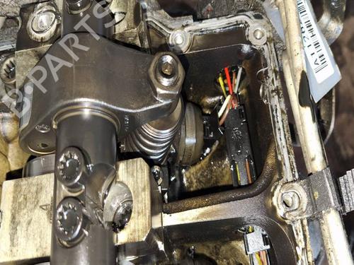 Injector VW JETTA III (1K2) 1.9 TDI | BP36207437M100 - Image 2