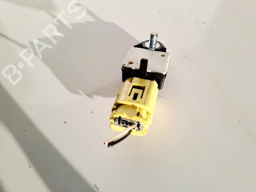 Electronic sensor TOYOTA AYGO (_B1_) 1.4 D-4D (WNB10_, WNB10R) | BP32887412M84 - Image 3
