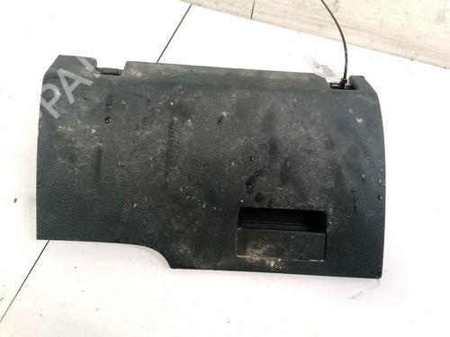 Used Glove box Glove box 35459487 35459487