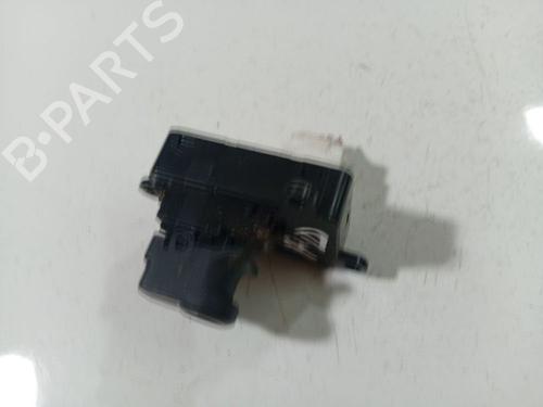 Switch HYUNDAI i30 Estate (FD) 1.4 | BP37278902I30 - Image 2