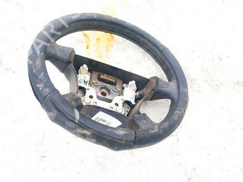 Rat Rat HONDA CR-V II (RD_) 2.0 (RD5) (150 hp) 35033874 35033874