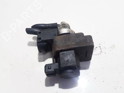 Electronic module RENAULT SCÉNIC II (JM0/1_) 1.9 dCi (JM0G, JM12, JM1G, JM2C) | BP35868777M83 - Image 2