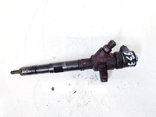 Used Injector Injector 35245549 35245549