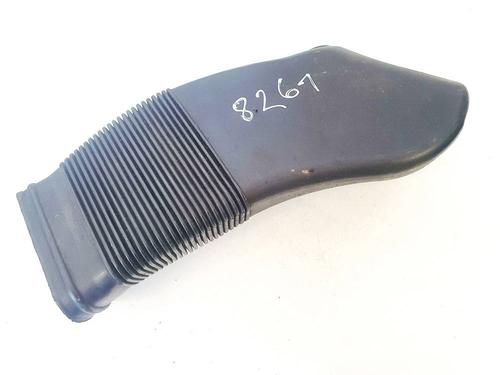 Used Pipe Pipe AUDI A4 B5 (8D2) 1.9 TDI (116 hp) 35386376 35386376