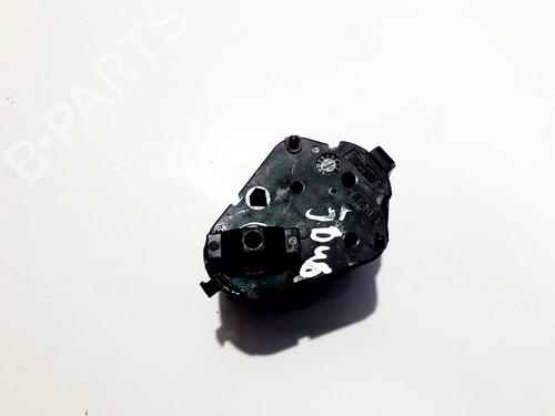 Electronic module BMW X5 (E53) 3.0 d | BP33519147M83 - Image 2