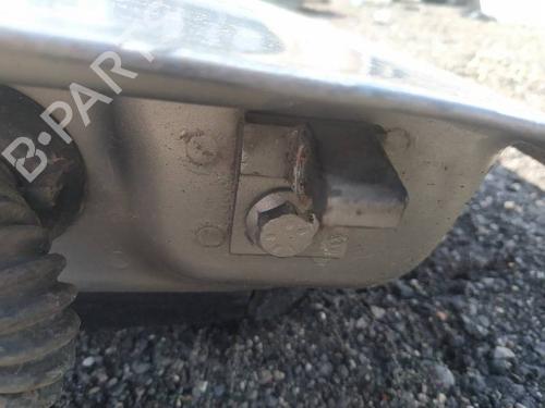 hingedoor-check-strap-fiat-grande-punto-199_-2005-32600927 main image