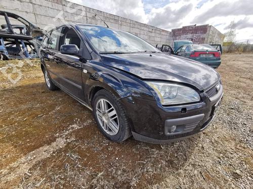 Recambios FORD FOCUS II (DA_, HCP, DP) 2.0 4756582