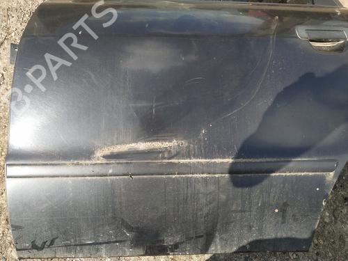 rubber-door-seal-audi-a4-b5-8d2-1994-1995-1996-1997-1998-1999-2000-2001-35399100 main image