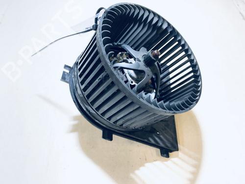heater-blower-motor-vw-polo-6n2-1999-2000-2001-35879904 main image