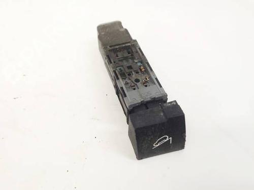 switch-kia-sorento-ii-xm-2009-2010-2011-2012-2013-2014-2015-2016-35087522 main image