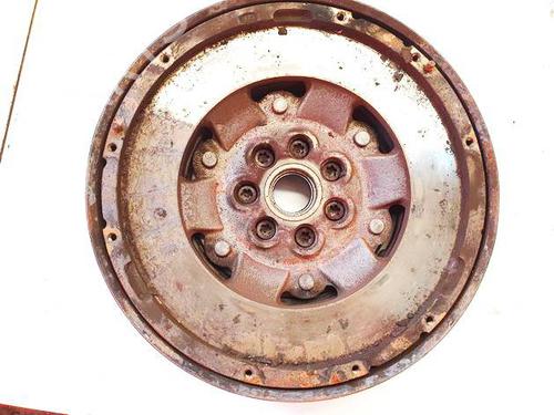 Used Flywheel Flywheel 34995159 34995159