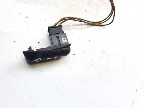 Used Electronic module Electronic module 35121045 35121045