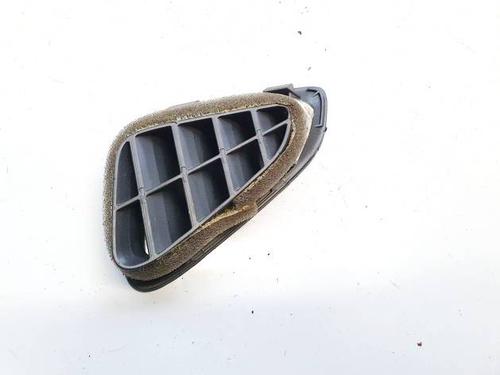 Air vent KREIDLER MF MF 25/1 | BP34893701I21 - Image 3