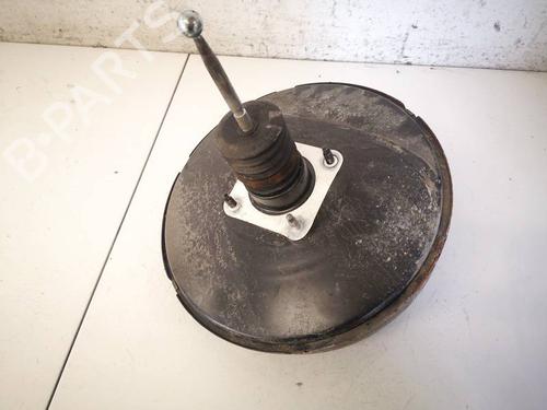 Used Servo brake Servo brake VW PASSAT B6 (3C2) 2.0 TDI (140 hp) 34776071 34776071