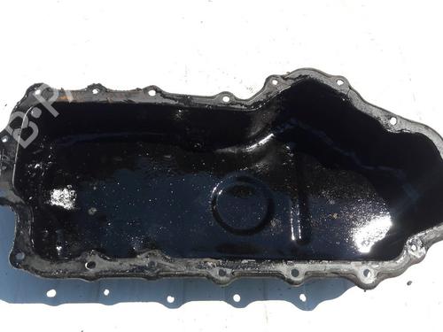 Used Oil sump Oil sump 35608090 35608090