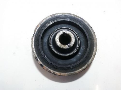 Pulley BMW 1 (E87) 116 i | BP35851405M122 - Image 2
