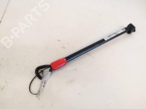 Used Support Support VW TOURAN (1T3) 1.6 TDI (105 hp) 32939886 32939886