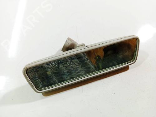 Used Rear mirror Rear mirror 34789684 34789684