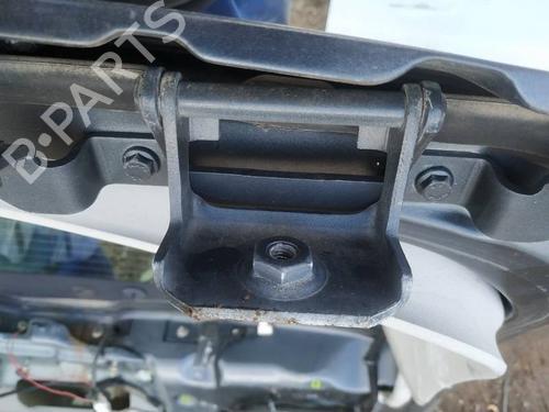Used Hinge/Door check strap Hinge/Door check strap 35372514 35372514