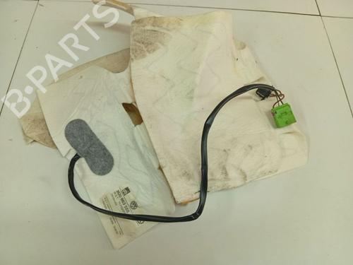 Used Electronic module Electronic module 34746478 34746478