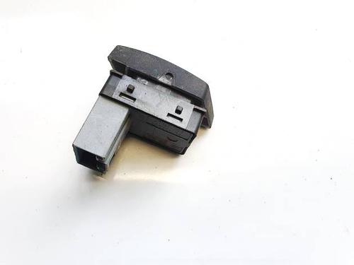Switch SKODA OCTAVIA II (1Z3) 1.6 FSI | BP34269467I30 - Image 2