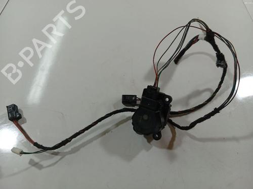 Used Electronic module Electronic module OPEL ASTRA J (P10) 1.4 Turbo (68) (140 hp) 32539281 32539281