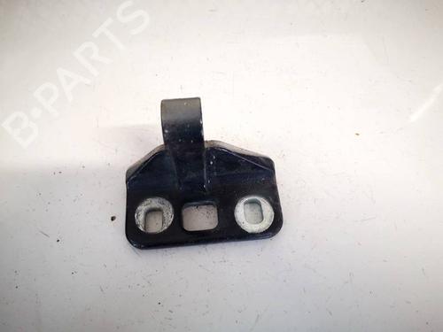 hingedoor-check-strap-mercedes-benz-e-class-w211-2002-2003-2004-2005-2006-2007-2008-2009-32967401 main image