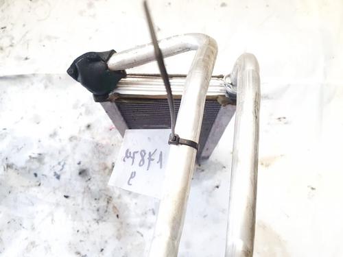 Heater matrix CADILLAC CTS 2.8 | BP35409593M63 - Image 3