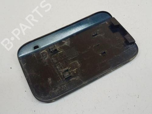 Tanklåg RENAULT VEL SATIS (BJ0_) 3.0 dCi (BJ0J, BJ0N) | BP36312192C131 - Image 3