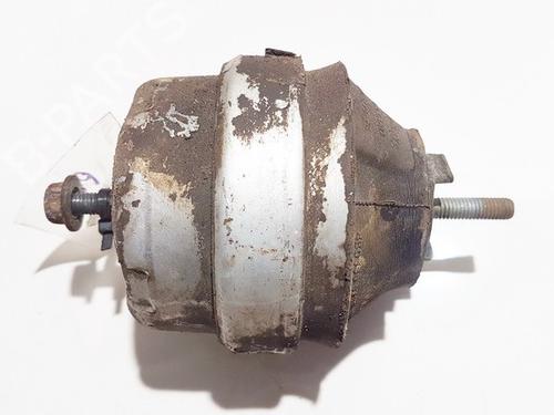 Used Engine mount VW PASSAT B5.5 (3B3) 2.0 (115 hp) 33061108