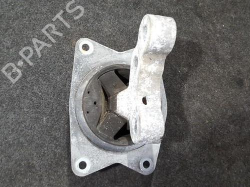 Used Engine mount Engine mount SAAB 9-3 (YS3F, E79, D79, D75) 1.9 TiD (150 hp) 33483464 33483464