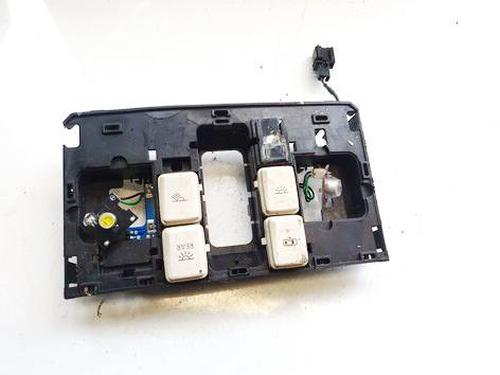 Interior roof light VW PASSAT B8 (3G2, CB2) 2.0 TDI | BP40028320I8 - Image 2