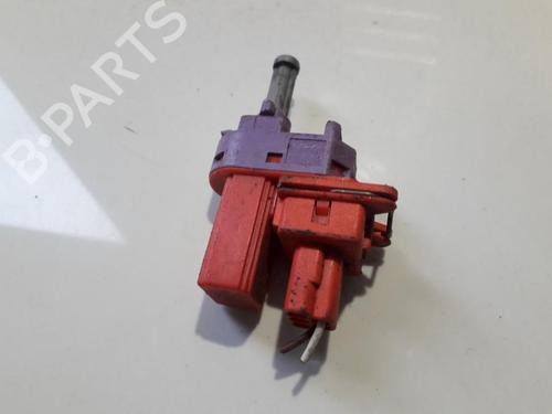Used Electronic module Electronic module FORD FOCUS I (DAW, DBW) 1.4 16V (75 hp) 35839166 35839166