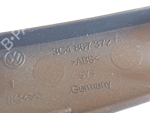 Other VW PASSAT B6 (3C2) 1.9 TDI | BP37736693O1 - Image 4