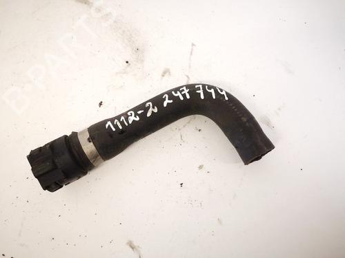 Used Pipe Pipe BMW 5 (E60) 525 d (197 hp) 32909127 32909127