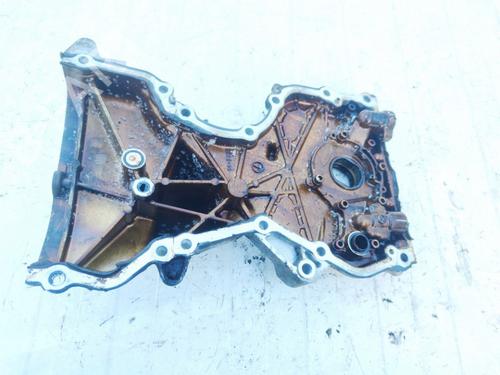 other-opel-agila-b-h08-2008-2009-2010-2011-2012-2013-2014-35562141 main image