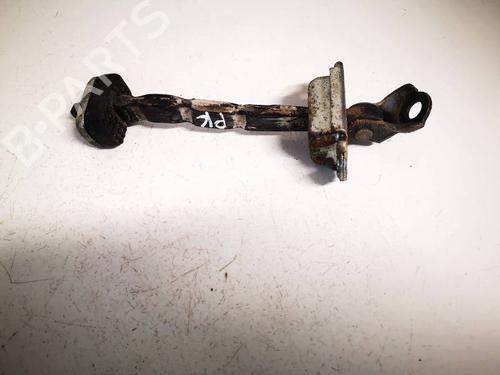 Used Hinge/Door check strap Hinge/Door check strap 34903715 34903715