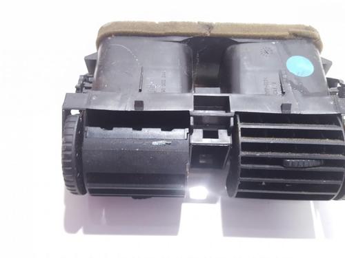 Luftventilen Luftventilen OPEL ASTRA G Hatchback (T98) 2.0 DI (F08, F48) (82 hp) 33506720 33506720