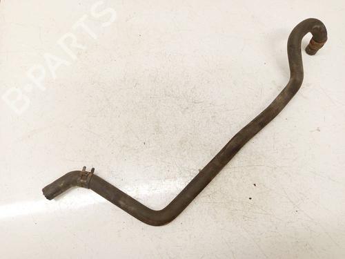 Rør Rør TOYOTA AVENSIS (_T25_) 2.0 D-4D (CDT250_, CDT250R) (116 hp) 34256501 34256501