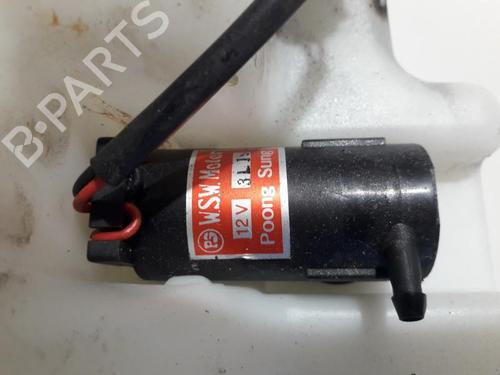 Used Washer pump Washer pump SUZUKI WAGON R+ (MA) 1.3 4WD (RB413) (76 hp) 35837857 35837857